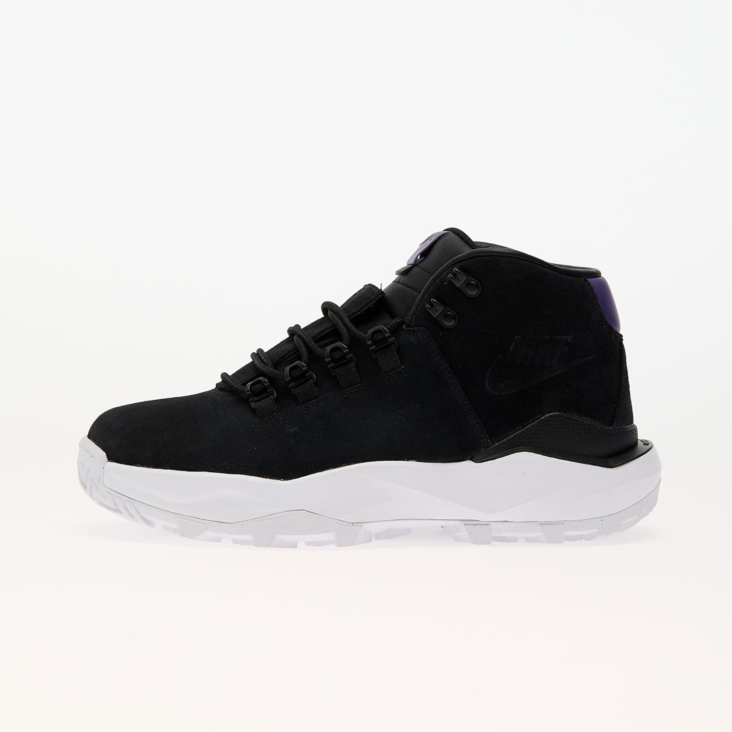 Tenisice i cipele Nike Cygnal Crna | FV4332-001, 0