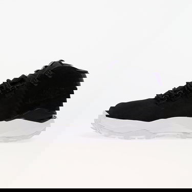 Tenisice i cipele Nike Cygnal Crna | FV4332-001, 0
