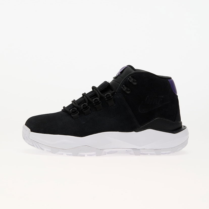 Tenisice i cipele Nike Cygnal Crna | FV4332-001
