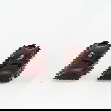 Tenisice i cipele Nike Air Max Dn8 Tamnocrvena | HF5509-602, 4