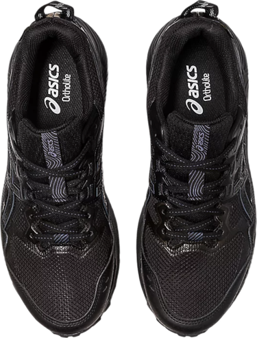 Tenisice i cipele Asics GEL-SONOMA 7 GTX Crna | 1012b414-002, 3