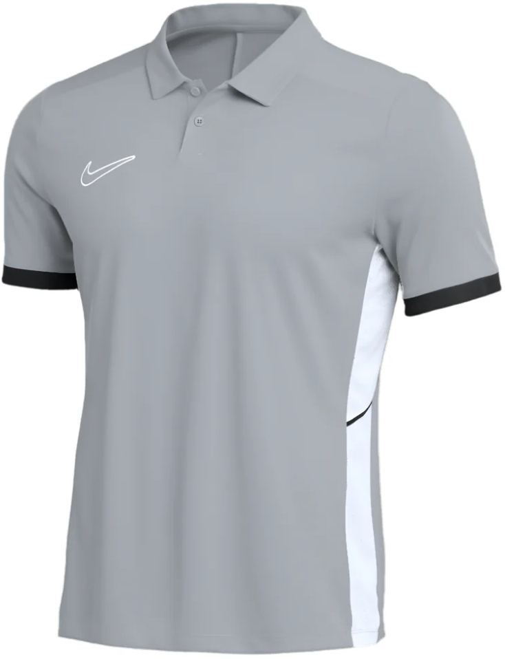 Polo majica Nike Nike DF ACD25 SS Polo Shirt Siva | fz9759-012, 0