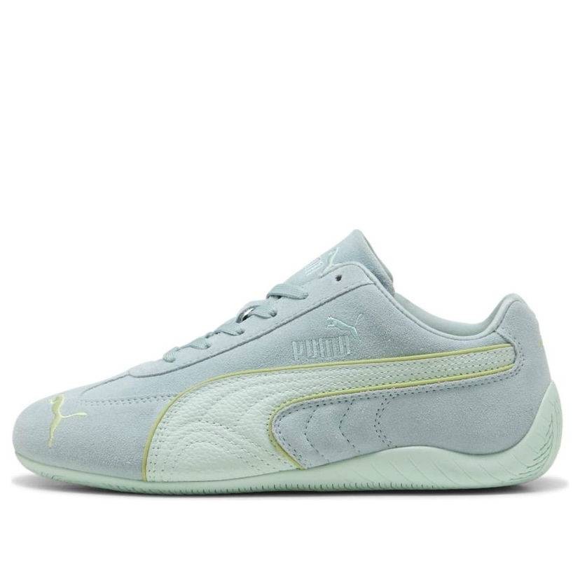 Tenisice i cipele Puma Speedcat Tirkiz | 401657-03