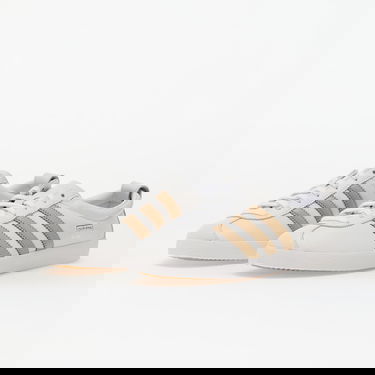 Tenisice i cipele adidas Originals Blanc Ftwr Bijela | JS1495, 5