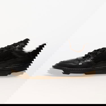 Tenisice i cipele Filling Pieces Cruiser Crumbs Black Crna | 64427541861, 0