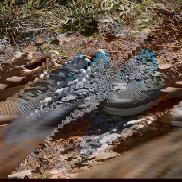Tenisice i cipele adidas Performance adidas TERREX Boty Tracefinder Trail Running Crna | IE5909, 5