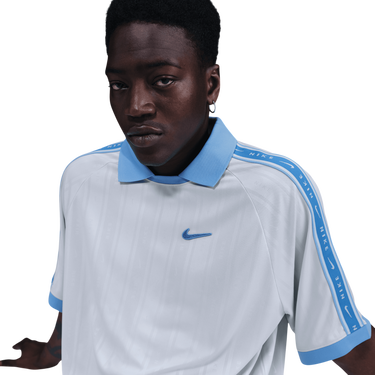 Majica kratkih rukava Nike Nike Sportswear T-Shirt Bijela | ih4292-025, 5