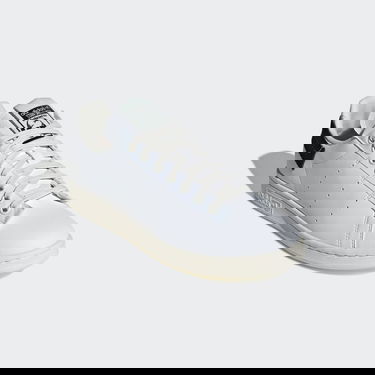 Tenisice i cipele adidas Originals Stan Smith Parley Bijela | GV7614, 5