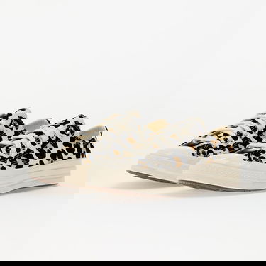 Tenisice i cipele Converse Chuck 70 Leopard Višebojno | A14946C, 5