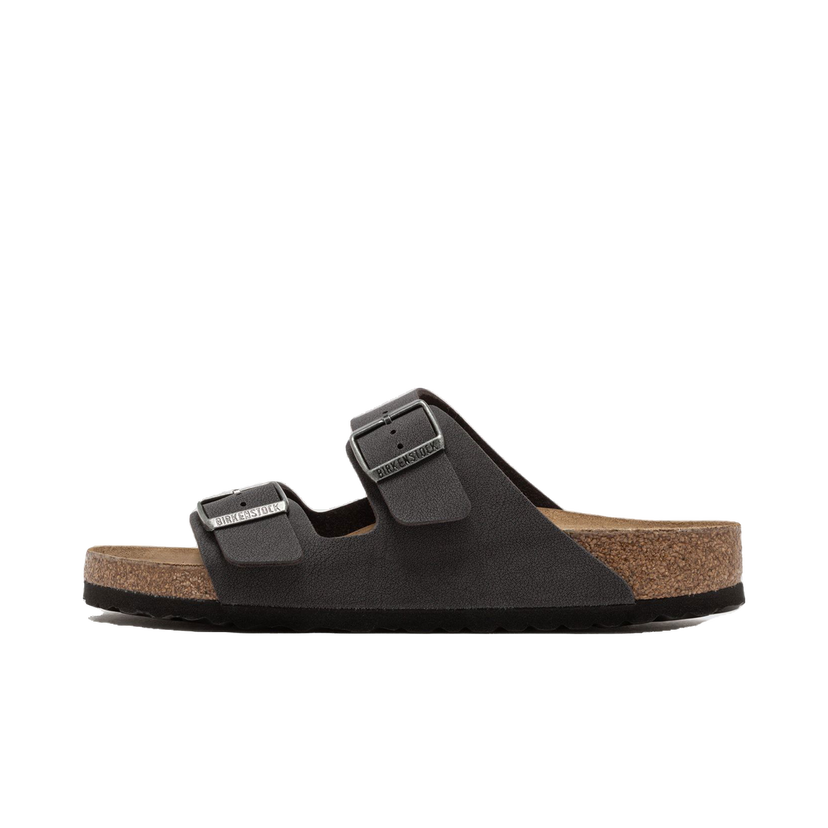 Tenisice i cipele Birkenstock Arizona Sandals Siva | 1029134