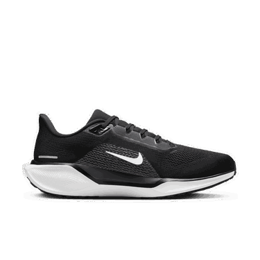 Tenisice i cipele Nike Pegasus 41 Extra Wide Crna | FN4932-002, 2