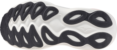 Tenisice i cipele Mizuno WAVE SKY 9 Tamnoplava | j1gd2502-21, 5