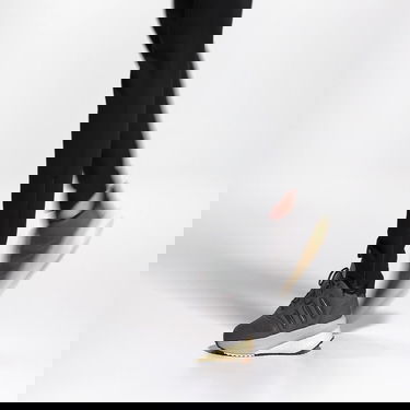 Tenisice i cipele adidas Originals X_PLR Phase Crna | ID0433, 4