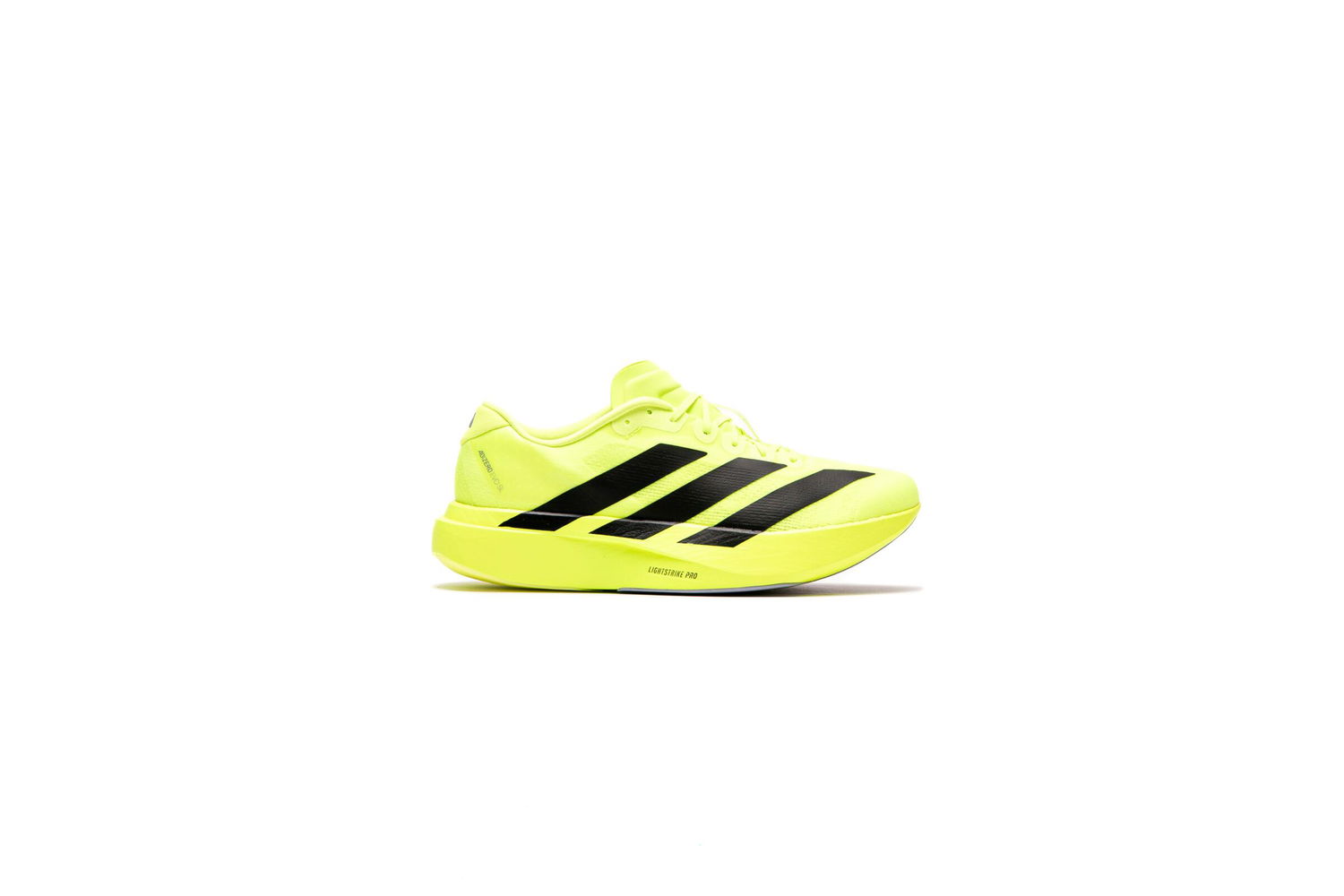 Tenisice i cipele adidas Performance Adizero EVO SL Žuta | JR3416, 0