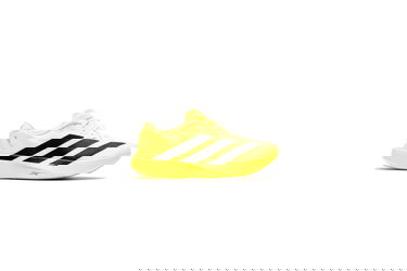 Tenisice i cipele adidas Performance Adizero EVO SL Žuta | JR3416, 0