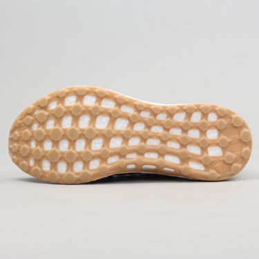 Tenisice i cipele adidas Performance PureBoost Tamnoplava | BA8896, 4