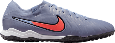 Tenisice i cipele Nike LEGEND 10 PRO TF Ljubičasta | dv4336-402, 0