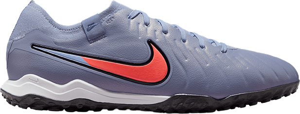 Tenisice i cipele Nike LEGEND 10 PRO TF Ljubičasta | dv4336-402