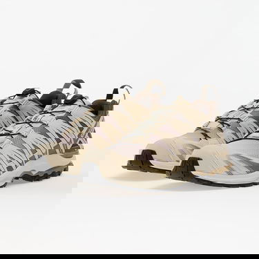 Tenisice i cipele Salomon XA PRO 3D Bež | L47884800, 5