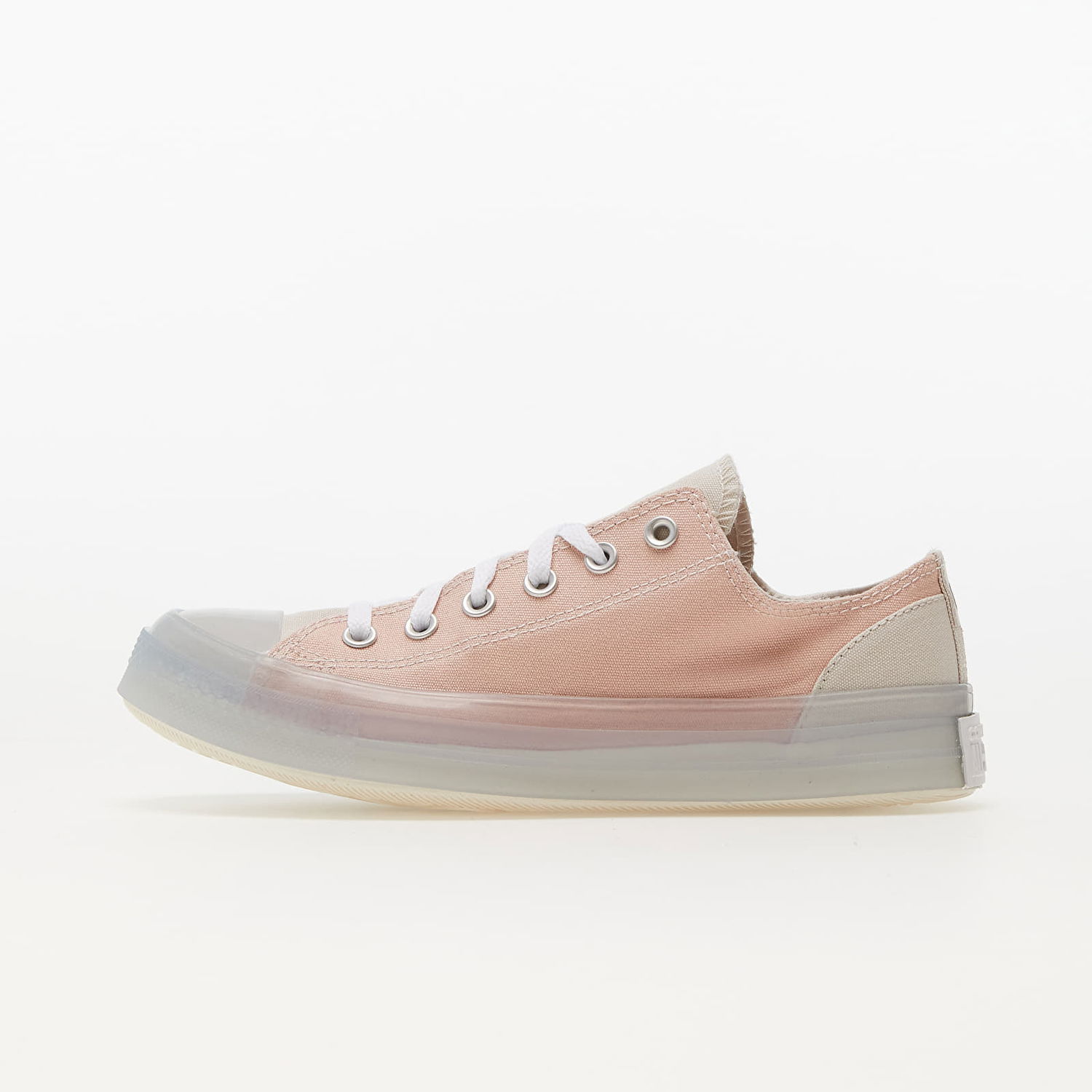 Tenisice i cipele Converse Chuck Taylor All Star CX Ružičasta | A01177C, 0