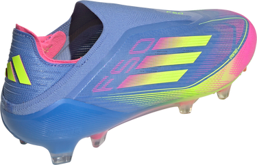 Tenisice i cipele adidas Performance F50 Elite LL FG Plava | ie1213, 4