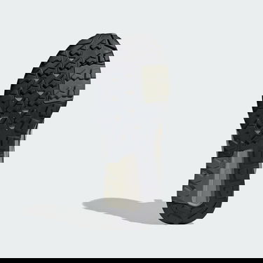 Tenisice i cipele adidas Performance Terrex Anylander Mid Rain.Rdy Siva | ID0897, 4