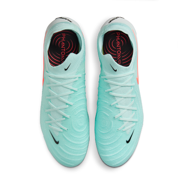 Tenisice i cipele Nike Phantom GX 2 Elite SG Tirkiz | FJ2586-300, 2