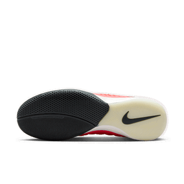 Tenisice i cipele Nike Lunargato II Ružičasta | 580456-802, 2
