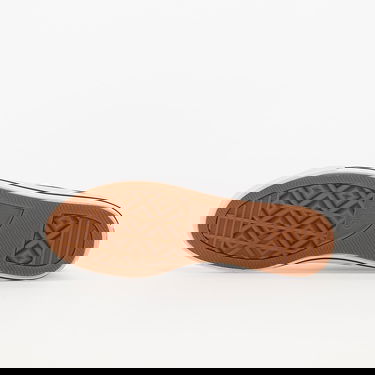 Tenisice i cipele Converse One Star Pro CONS Crna | 171327C, 3