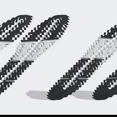 Tenisice i cipele adidas Originals Swift Run Crna | ID4981, 3