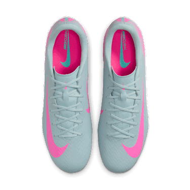 Tenisice i cipele Nike Mercurial Vapor 16 Academy MG Tirkiz | FQ8374-301, 2