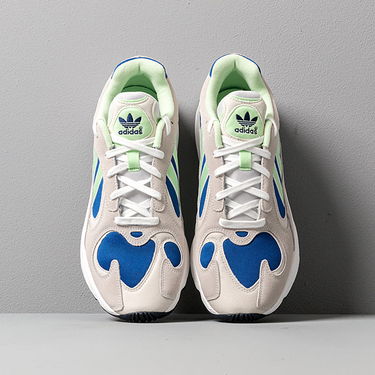 Tenisice i cipele adidas Originals Yung-1 Bijela | EE5318, 2