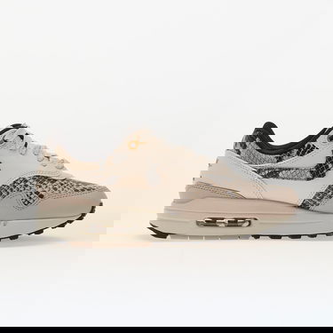 Tenisice i cipele Nike Air Max 1 '87 Bež | HF5338-100, 2