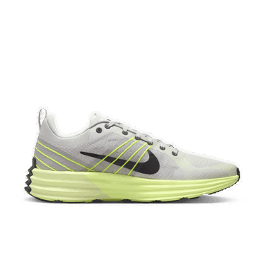 Tenisice i cipele Nike Lunar Roam Siva | HV0812-011, 4