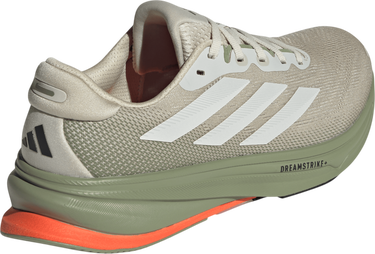 Tenisice i cipele adidas Performance Supernova Rise 2 Bež | jr4140, 4