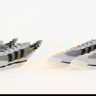 Tenisice i cipele adidas Originals SL 72 Rs Wonder Siva | JH8645, 5