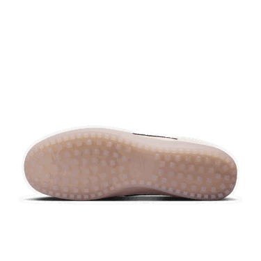 Tenisice i cipele Nike Nike Field General Bež | IF0666-100, 2