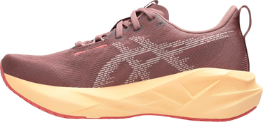 Tenisice i cipele Asics NOVABLAST 5 Ljubičasta | 1012b765-600, 4