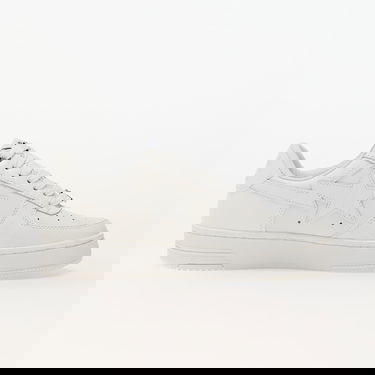 Tenisice i cipele BAPE BAPE Sta 3 L Bijela | 001FWK802303LWHT, 2