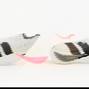 Tenisice i cipele adidas Performance Adizero Prime X3 STRUNG Bijela | JR2597, 0