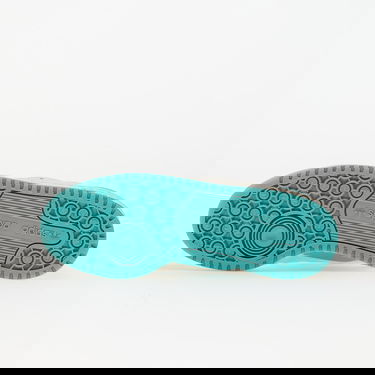 Tenisice i cipele adidas Originals Forum Low Bijela | JI3258, 1