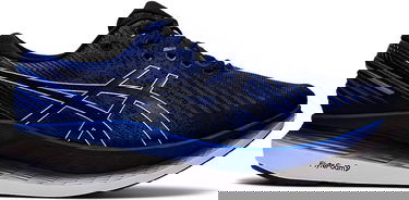 Tenisice i cipele Asics GlideRide 2 Plava | 1011b016-010, 0