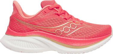 Tenisice i cipele Saucony Endorphin Speed 5 Ružičasta | s11007-343, 0