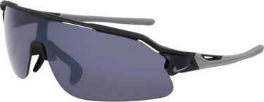 Sunčane naočale Nike Flyfree Shield Sunglasses Siva | ev24033-010, 0