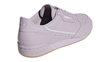 Tenisice i cipele adidas Originals Continental 80 "Soft Vision" W Ružičasta | G27719, 2