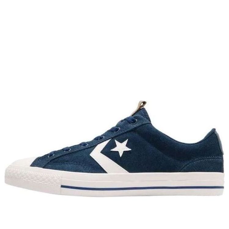 Tenisice i cipele Converse Star Player Plava | 162569C