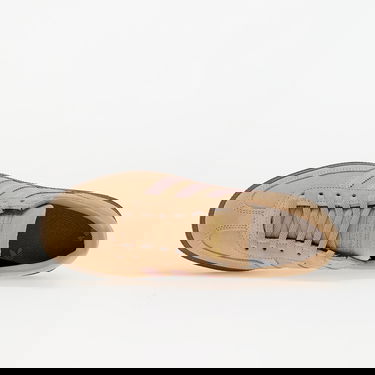 Tenisice i cipele adidas Originals Handball Spezial Smeđa | JI2651, 3