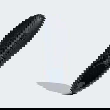 Tenisice i cipele adidas Originals Craig Green x Split Stan Smith Low Crna | ID4153, 3