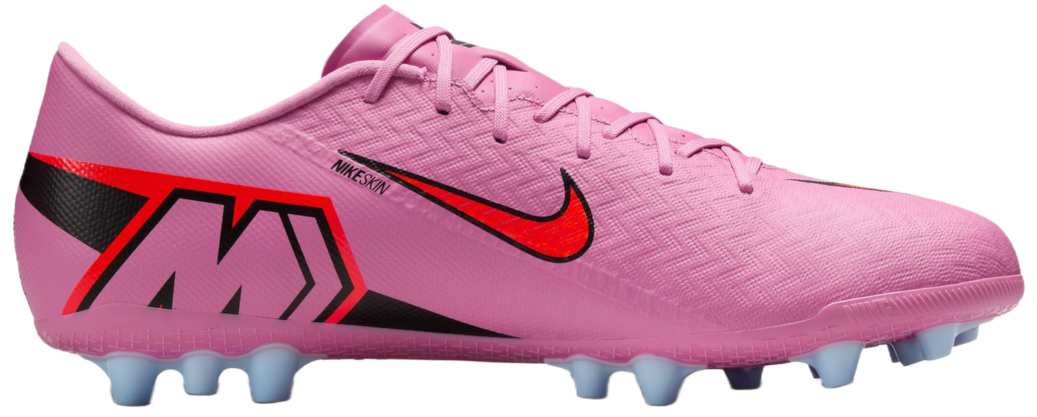 Tenisice i cipele Nike Zoom Vapor 16 Academy AG Ružičasta | fq8364-600, 1