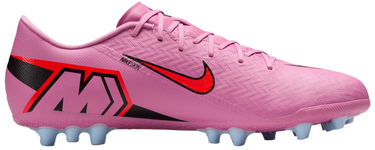 Tenisice i cipele Nike Zoom Vapor 16 Academy AG Ružičasta | fq8364-600, 1